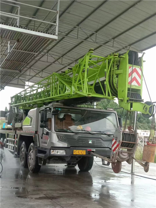 右江区租赁需要签订合同吗？定金比例一般是多少？